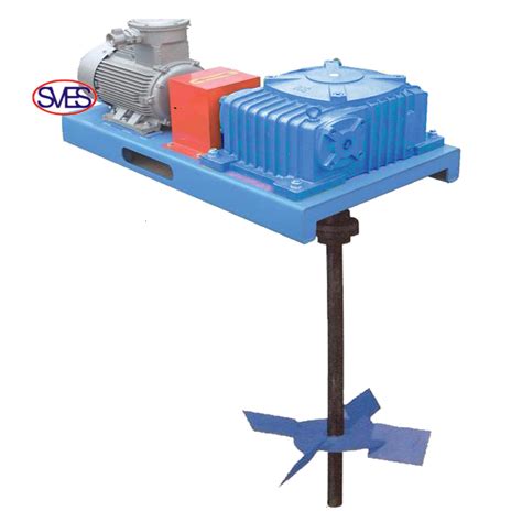 Mud Agitator Wholesale|low maintenance mud agitator.